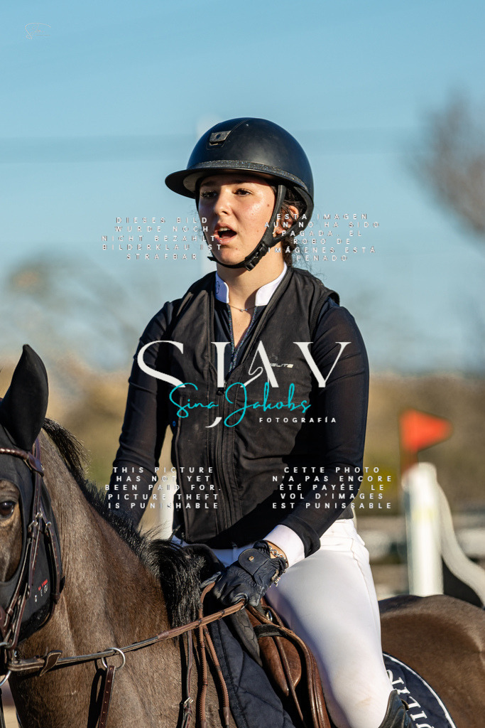 IMG_2391 | s-jay-photography - Realisiert mit Pictrs.com