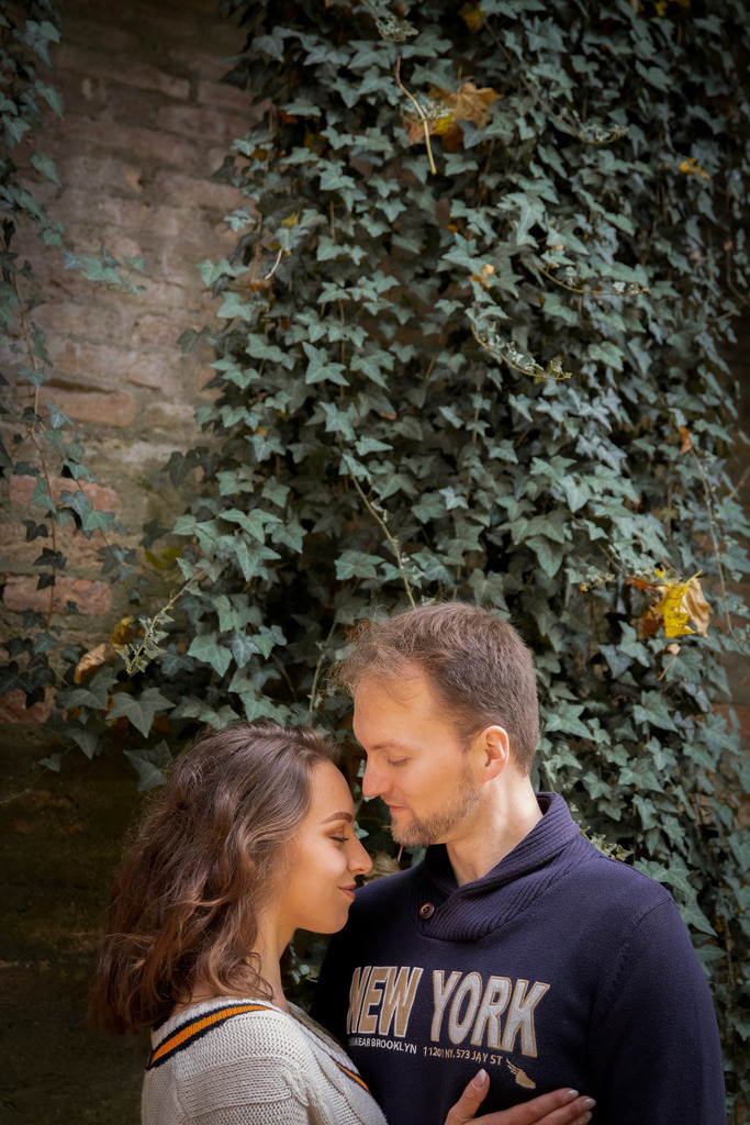 IMG_6834 | jessicathompsonphotography - Realisiert mit Pictrs.com