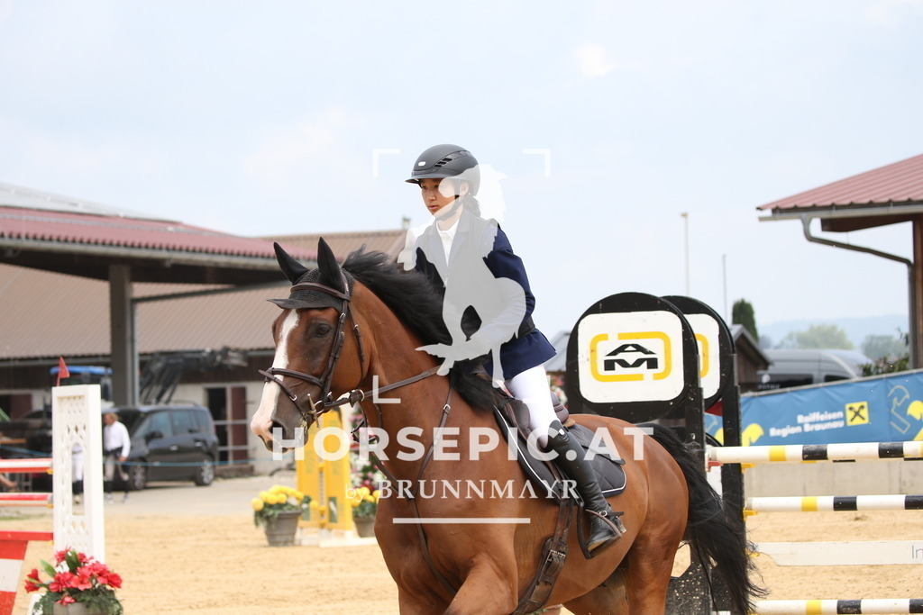 DL2Q7504 | Willkommen bei Brunnmayr - Design & Fotografie – Ihrem Spezialisten für Reitturniere und Pferdeveranstaltungen in Oberösterreich, Salzburg und Bayern! Seit über 17 Jahren sind wir leidenschaftlich dabei.
