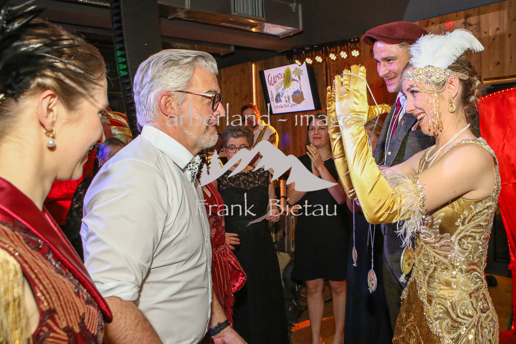 OE7A3021 | Ordensverleihung