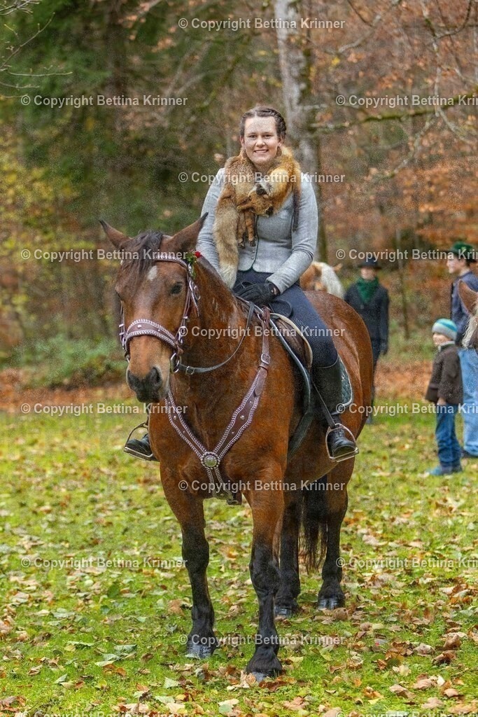 LL25-168 | Professionelle Fotografin mit Fachgeschäft in Lenggries & im Landkreis Bad Tölz Wolfratshausen. Hochzeitsreportage, Familienfotos, Newborn-, Babybauch-, Pass- & Businessfotos.Alles Rund ums Foto