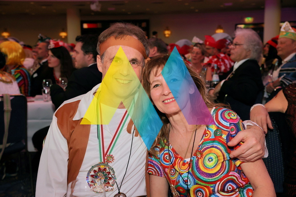 MB__1636 | Eventfotografie