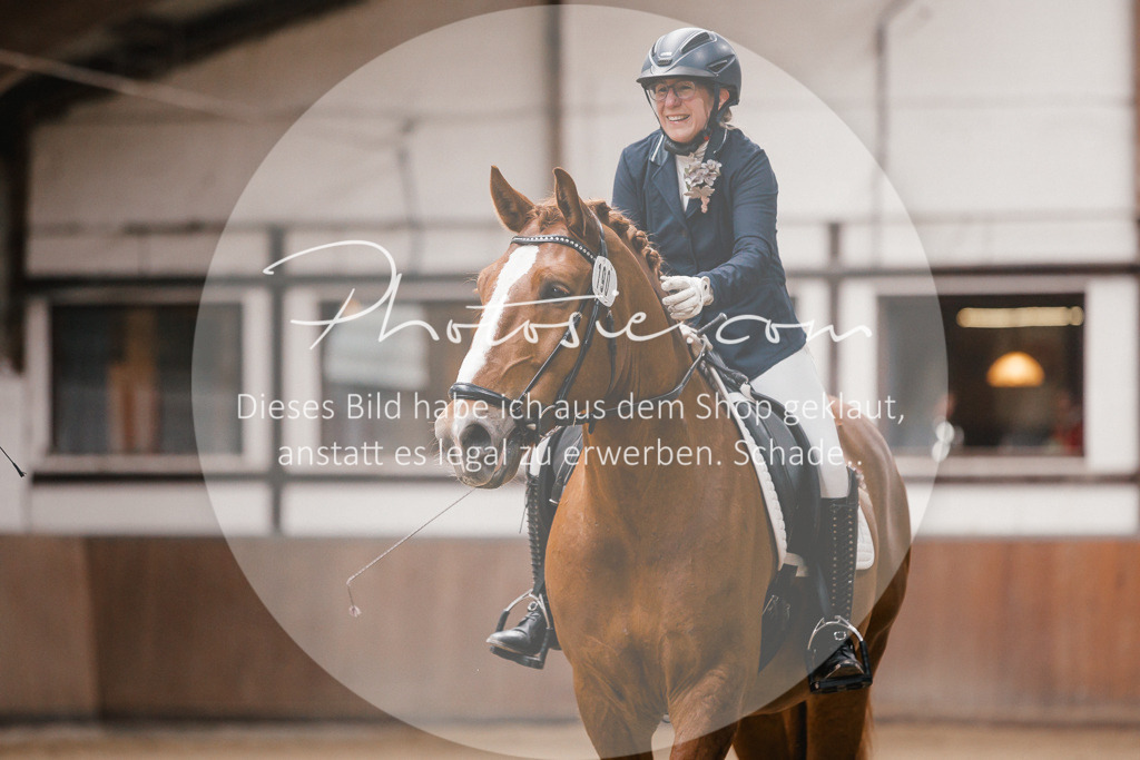 3I6A7310 | Stimmungsvolle Portraits und Reitsportfotografie im Ruhrgebiet und im Münsterland.

Pferdefotografie, Hundefotografie, Tierfotografie, Reportagen, Portraits von Tier und Mensch, Turnierfotografie in Bochum, Recklinghausen, Marl, Haltern am See, Dülmen.. - Realisiert mit Pictrs.com