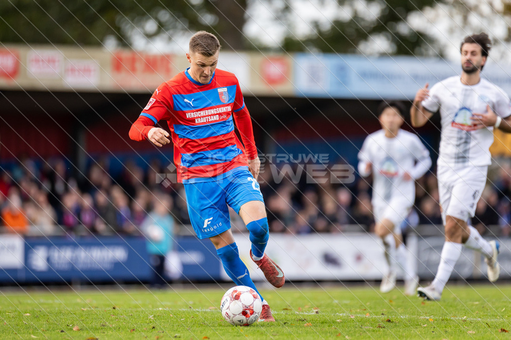 20251031_Picselweb-Fotografie_1R3_1282 | Dein Fotograf aus dem Landkreis Stade für Sport und Events - Realisiert mit Pictrs.com