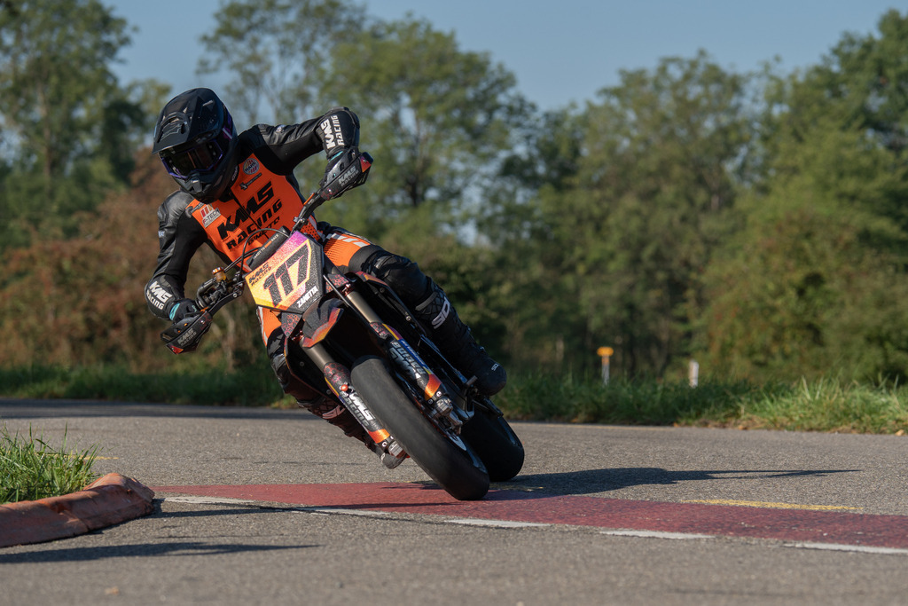 20260912-S7A02580 | Supermoto, KMS Racing, Racing, Sport - Realisiert mit Pictrs.com