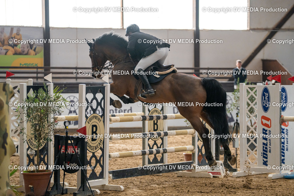 Kranichstein Tag 2-593 | dv-media-shop - Realisiert mit Pictrs.com