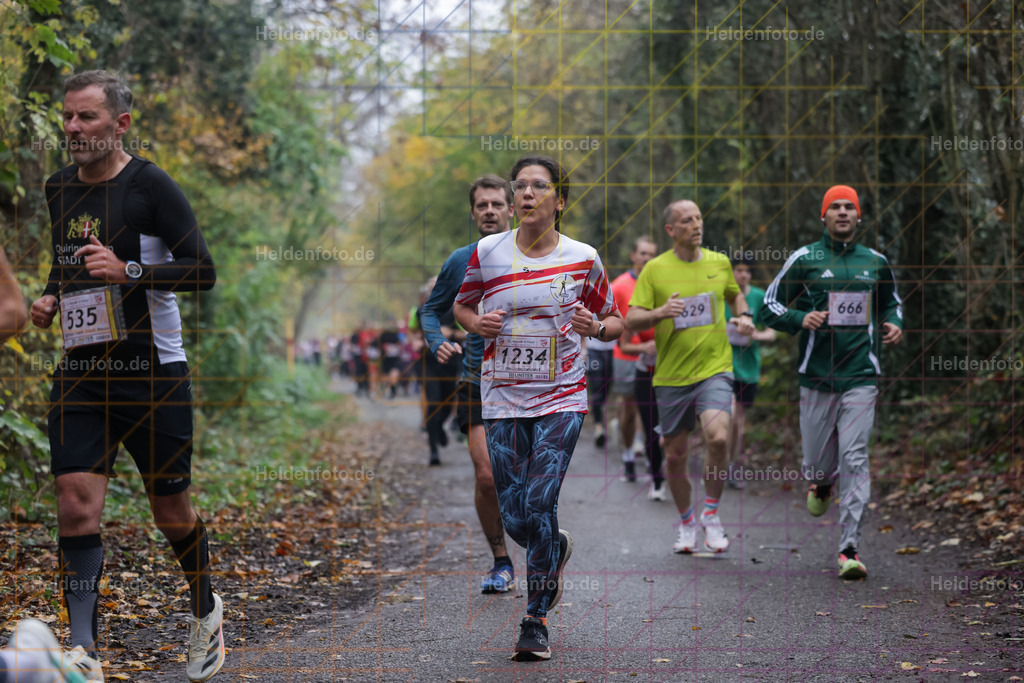 Neusser Erftlauf 2025  | Neusser Erftlauf 2025 Foto: Heldenfoto.de