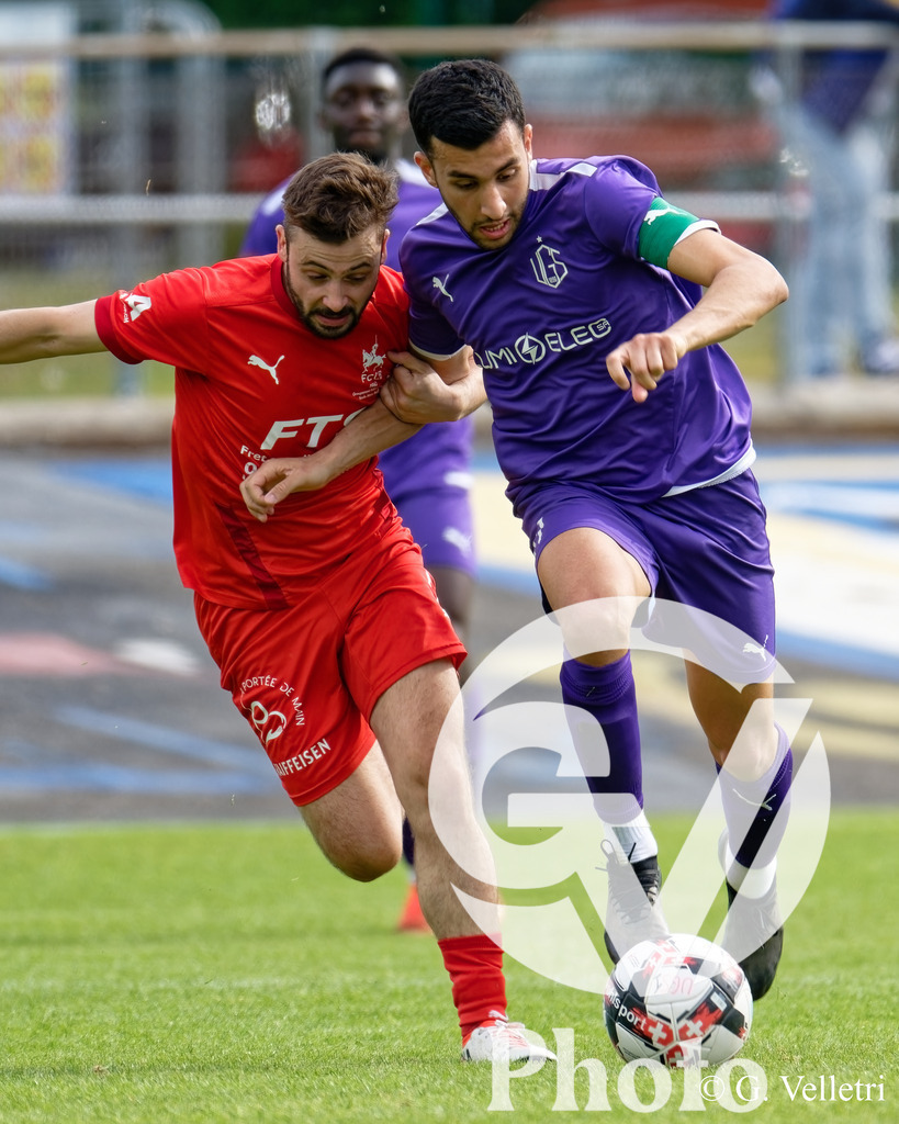 DSC_7586_M | Velletri Photo