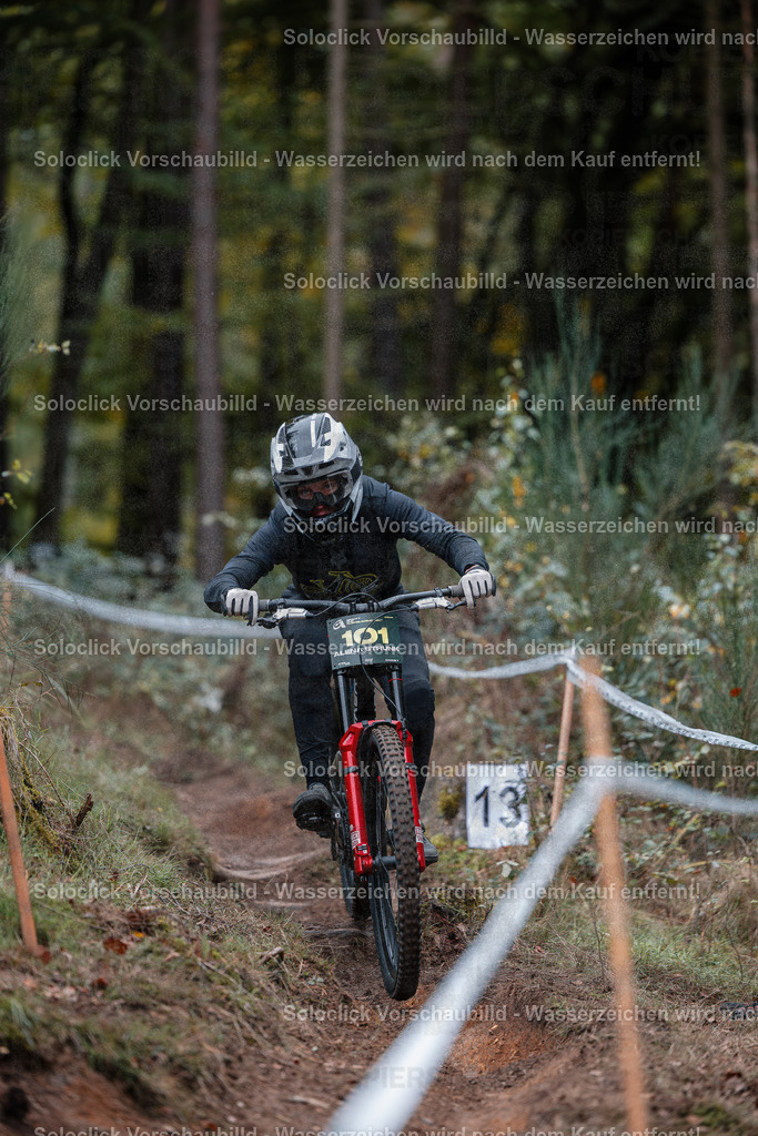 renaldo23_gravity-cup_kgl26__1734 | soloclick - Realisiert mit Pictrs.com