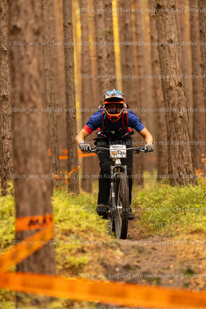 E68A3086 | blick_win_kel