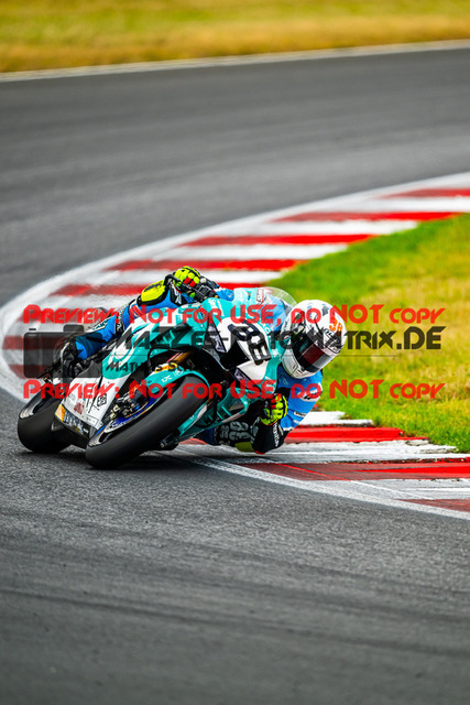 MaZZes_FotoMatrix_230730_8396 | SBK
