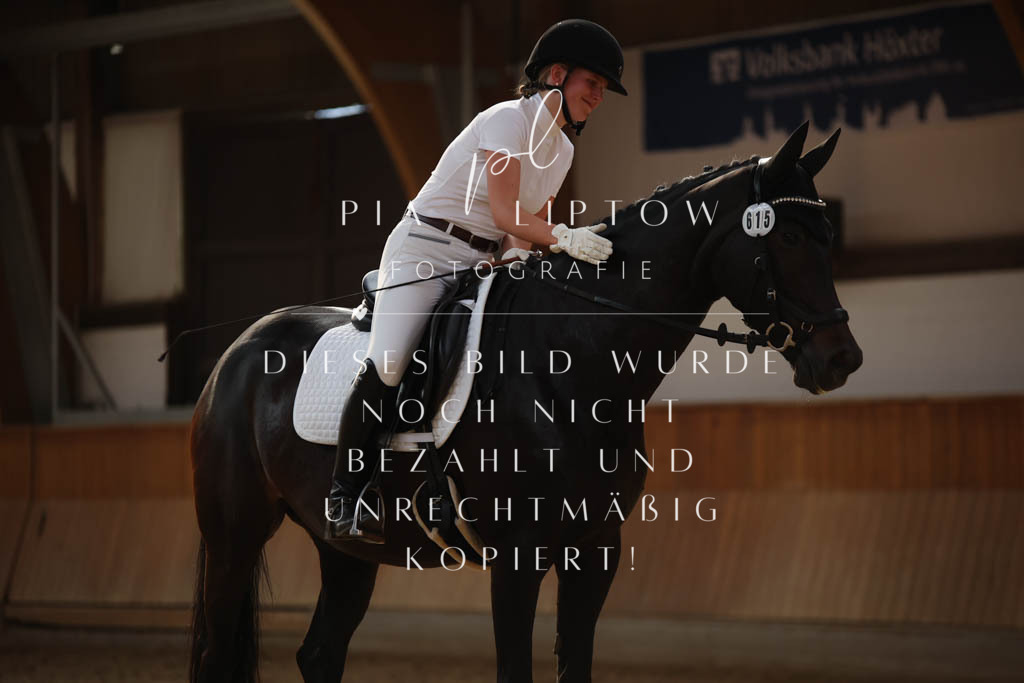 IMGS3474 | pl-fotografie