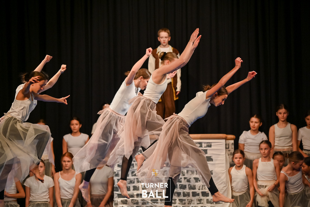 DSC_8968 | "Fussifoto.com – Ihr Ansprechpartner für hochwertige Fotografie! Entdecken Sie kreative Bilder und professionelle Dienstleistungen. Kontaktieren Sie uns für Ihre Projekte!"