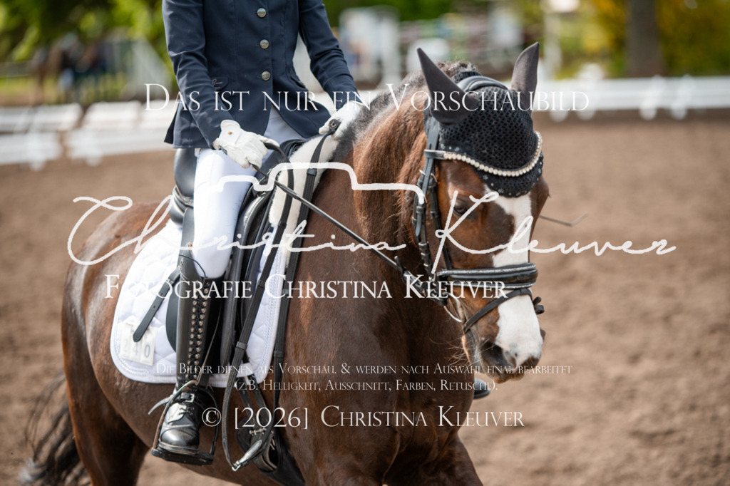DSC_1689 | Christina-Kleuver