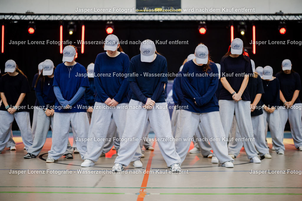 JUST A SHOW | Jasper Lorenz Fotografie - Realisiert mit Pictrs.com