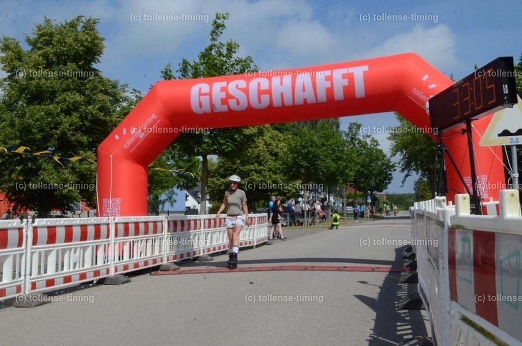 TTT_2676 | Foto | tollense-timing - Realisiert mit Pictrs.com