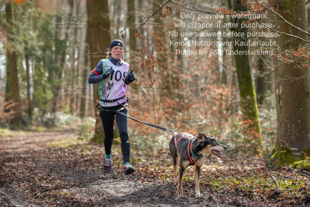 1_So_CC-38 | stephaniefillaphotographie - Realisiert mit Pictrs.com