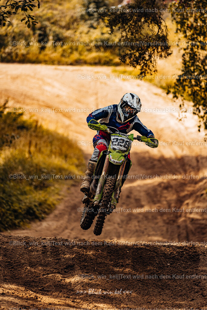 E68A9139 | blick_win_kel