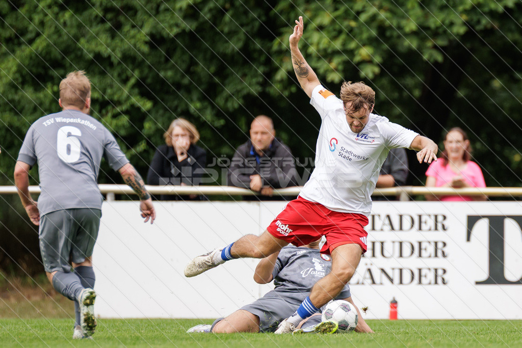20260830_Picselweb-Fotografie_1R1_1556 | Dein Fotograf aus dem Landkreis Stade für Sport und Events - Realisiert mit Pictrs.com