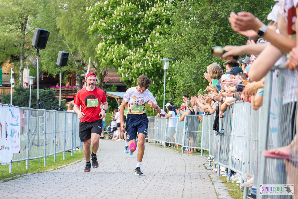 2U6A5454 | Schliersee Lauf 2026 #flowmotion #schlierseelauf #junglückschlierseelauf #schliersee #halbmarathon @junglueck #sportshot_your_pictrs #yourpictrs #canondeutschland #canonsportphotography