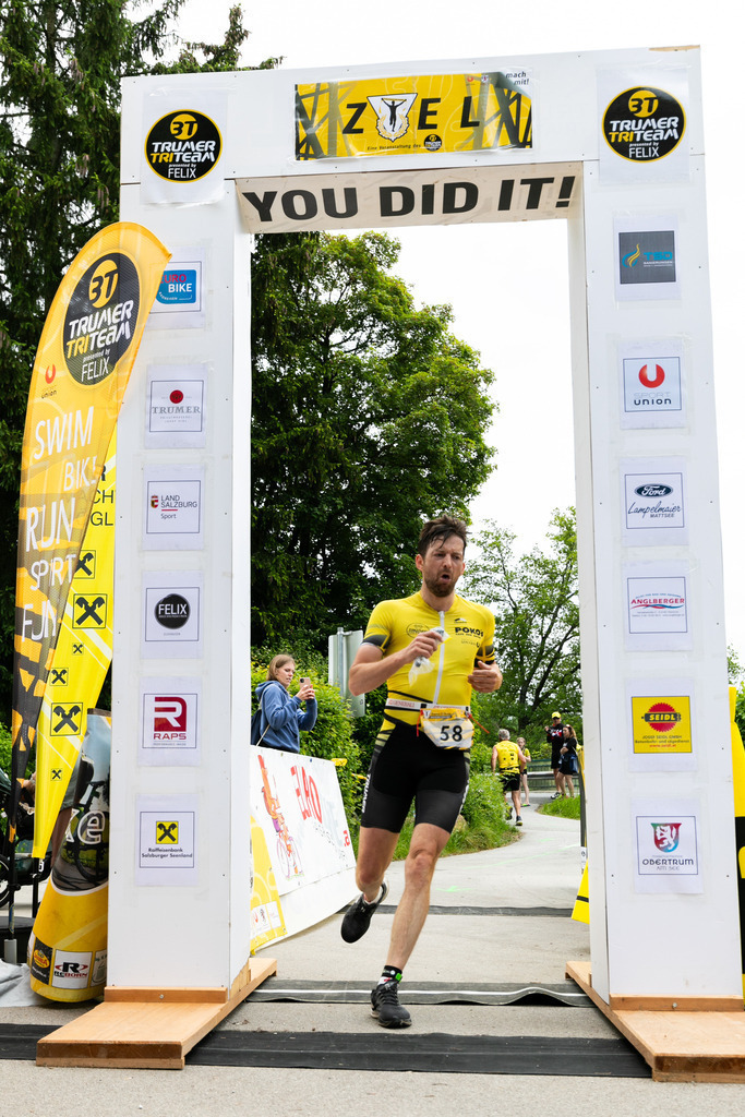 684_2024-05-26 TrumerTriTeam Vereinsmeisterschaft | kc-photography - Realisiert mit Pictrs.com