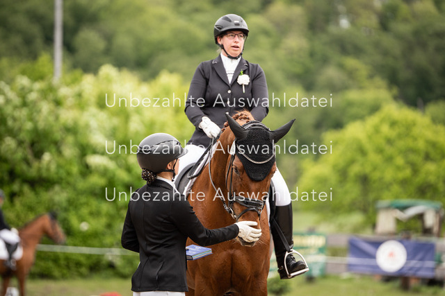 Bad_Meinberg_09506 | saradresslerfotografie - Realisiert mit Pictrs.com