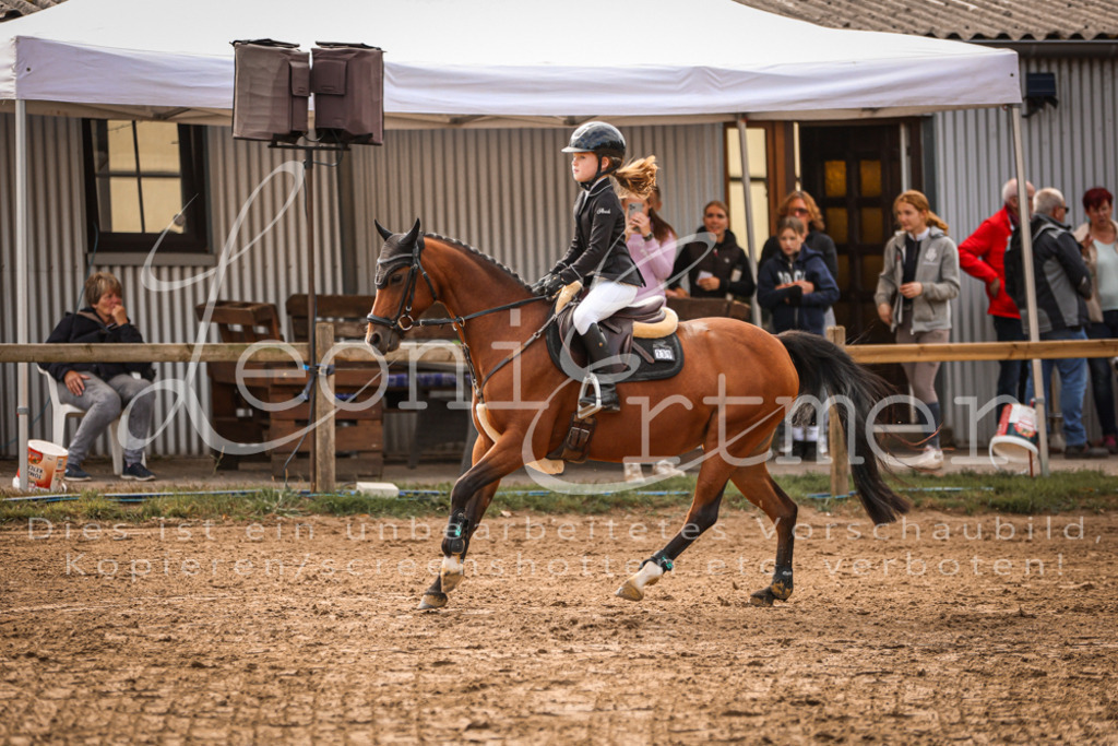 04.SaSpES00063 | Leoni Ertmer Photography - Realisiert mit Pictrs.com