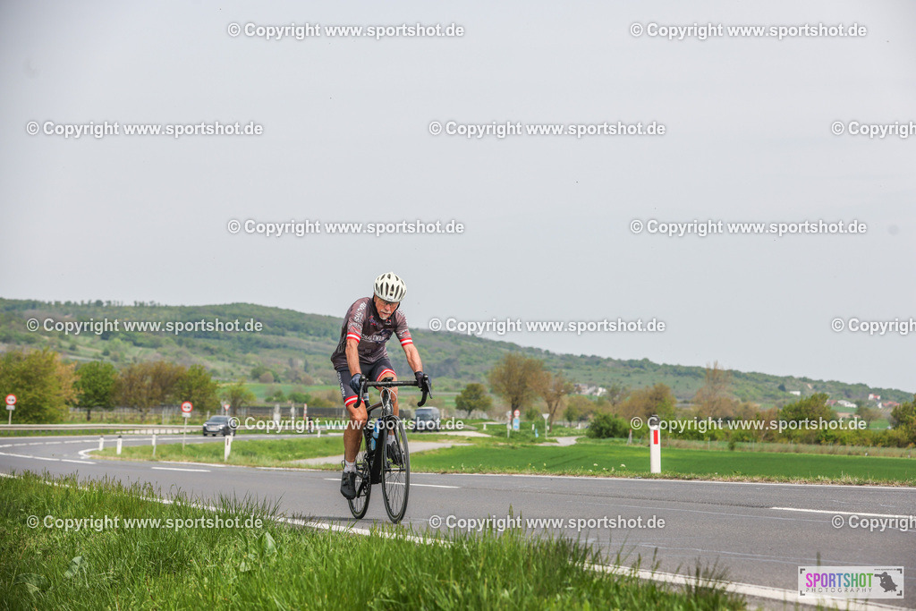 007A3278 | Neusiedlersee Radmarathon #neusiedlerseeradmarathon #neusiedlersee #nrm26 #yourpictrs #sportshot_your_pictrs