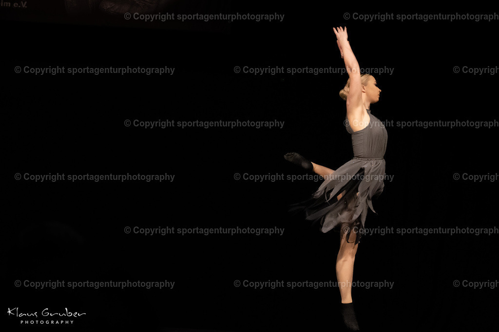 DSC_6481 | sportagenturphotography shop Klaus Gruber Fotograf - Realisiert mit Pictrs.com