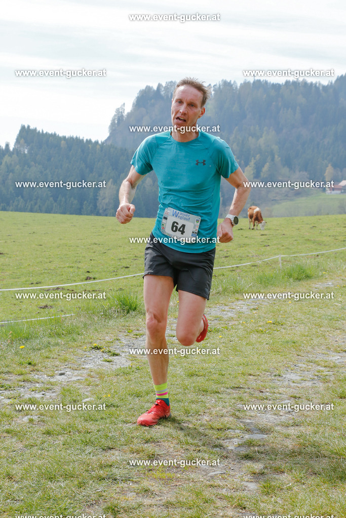 _IPS0683 | Sportfoto event-gucker Herbert Scherer