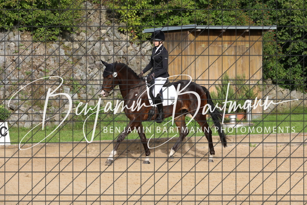 AZ2A1610 | Benjamin Bartmann Photomoments