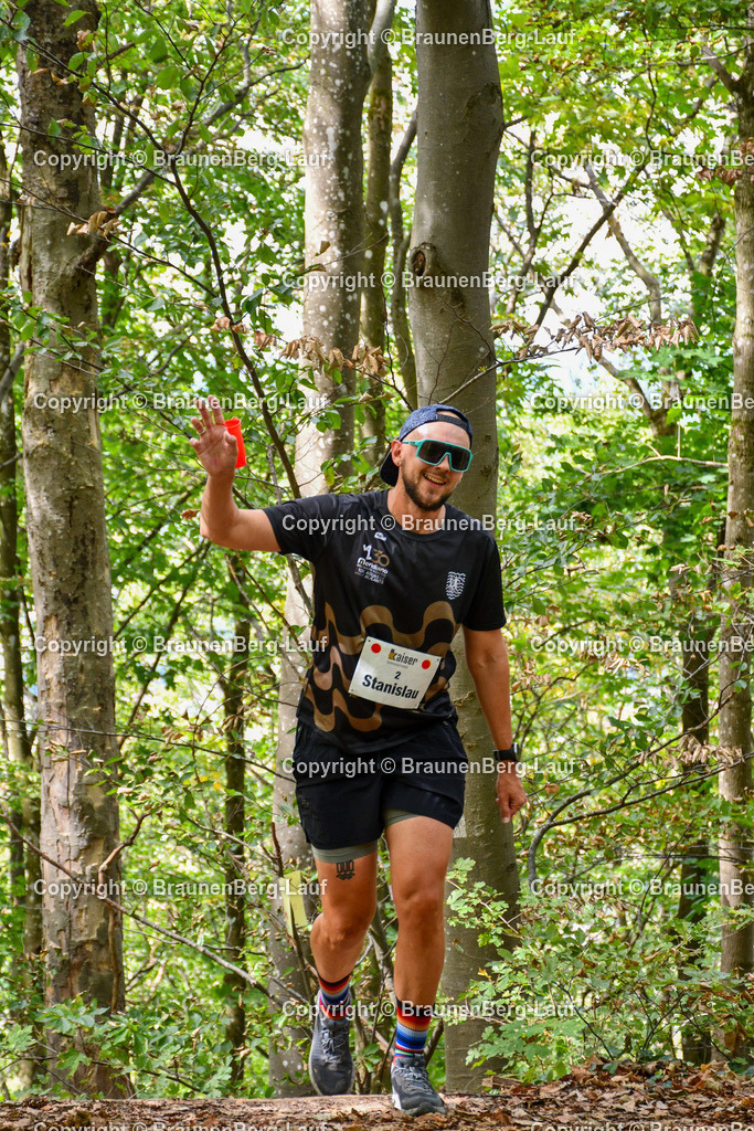 DSC_7747 | braunenberg-lauf-de - Realisiert mit Pictrs.com