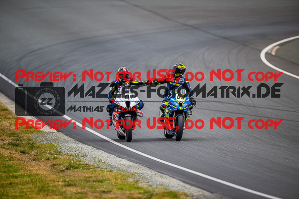 MaZZes_Fotomatrix_20230722_6007705_2733 | PRO SUPERSTOCK