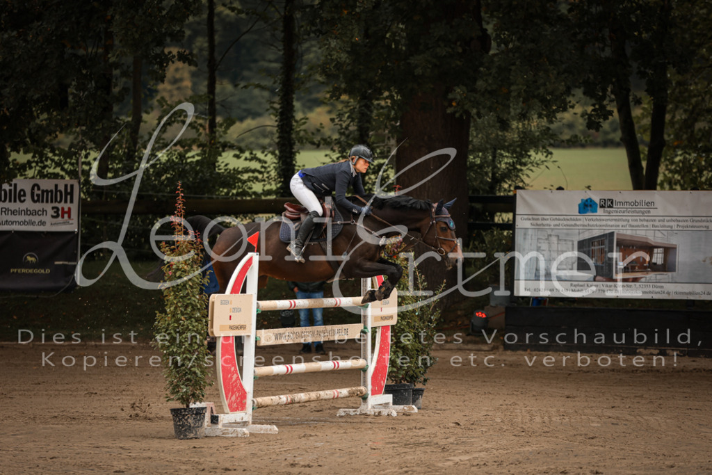 12.SaSpM00028 | Leoni Ertmer Photography - Realisiert mit Pictrs.com