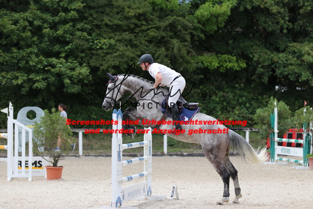 IMG_2162 | lmwpictures - Realisiert mit Pictrs.com