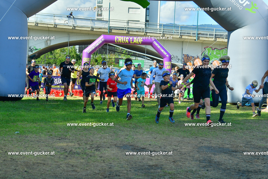 DSC_9674 | Sportfoto event-gucker Herbert Scherer