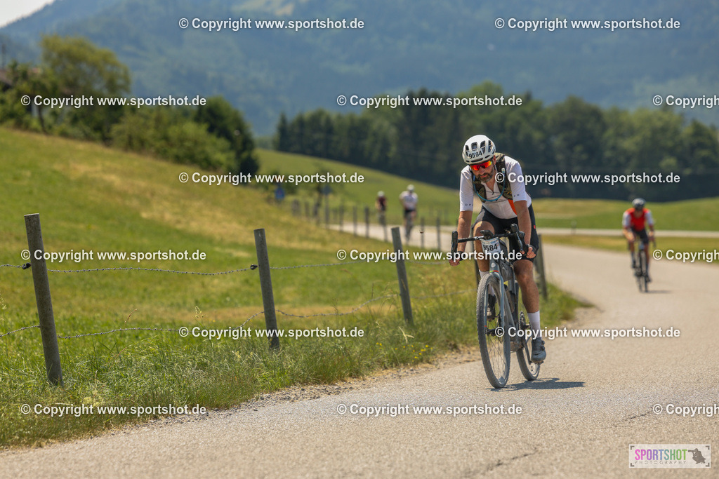 AR6_7732 | Rund um das Thema Sport-Event-Fotografie & individuelle Teilnehmerfotos. Jeder Teilnehmer wird fotografiert.