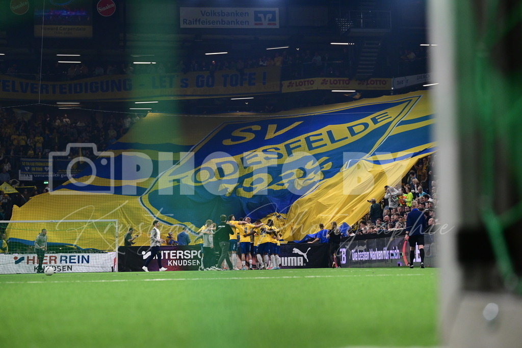 K10_0805 | Krystjaan Photography