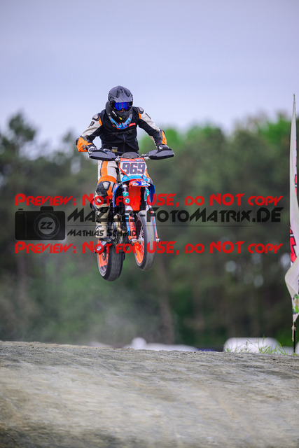 MaZZes_Fotomatrix_20250504_6007705_5942 | S4