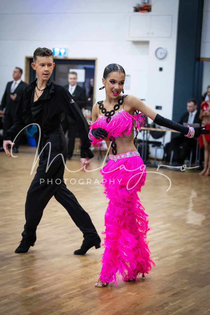 300026 | milagro-photography