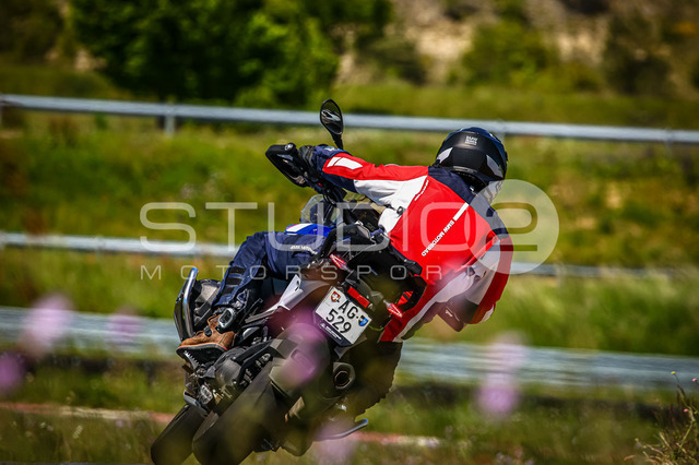 0203-250511_BOX-029_203 | Deine Full-Service-Agentur für ✔️Videoproduktionen und ✔️Motorsportfotografie Jetzt Angebot anfragen!