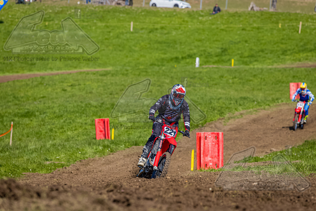 070A3468 | #Bäretswil #SAM #Motocross #MXRS #schweizerischerAutoMotorradfahrerVerband #motocrossphotography #motocrossfotografie