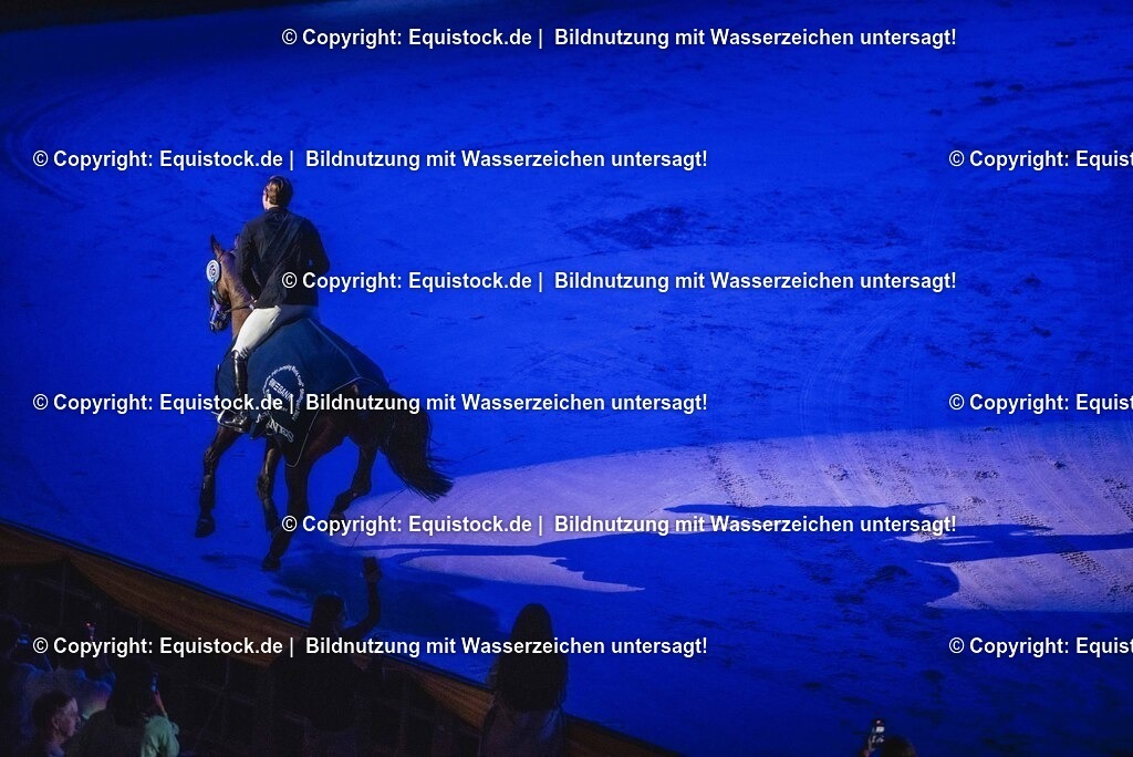 20241117_Großer-Preis_TOMsPiC_0617 | Foto: Thomas Hartig