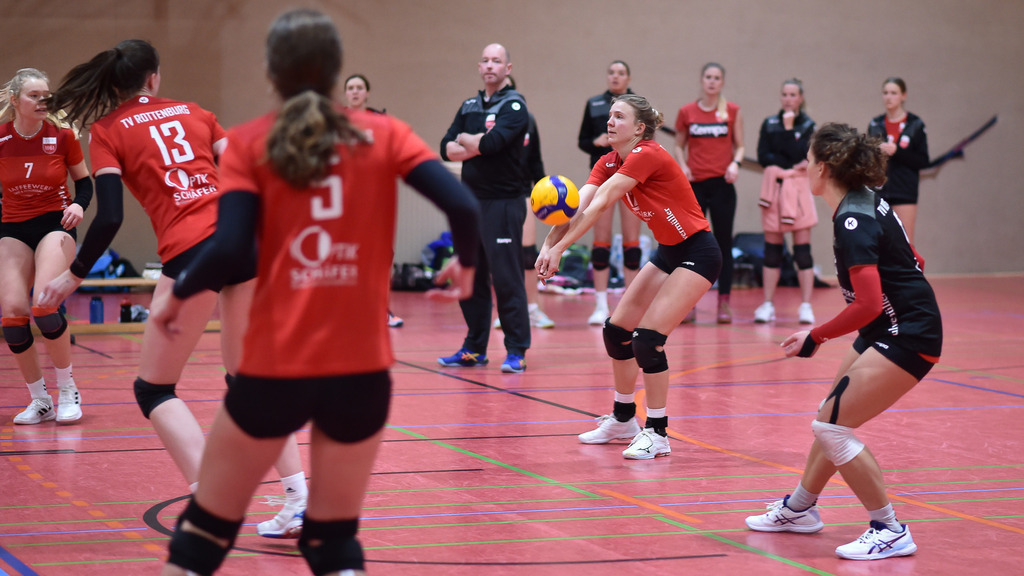 2023-01-28-0539 | Ralph Kunze - Realisiert mit Pictrs.com