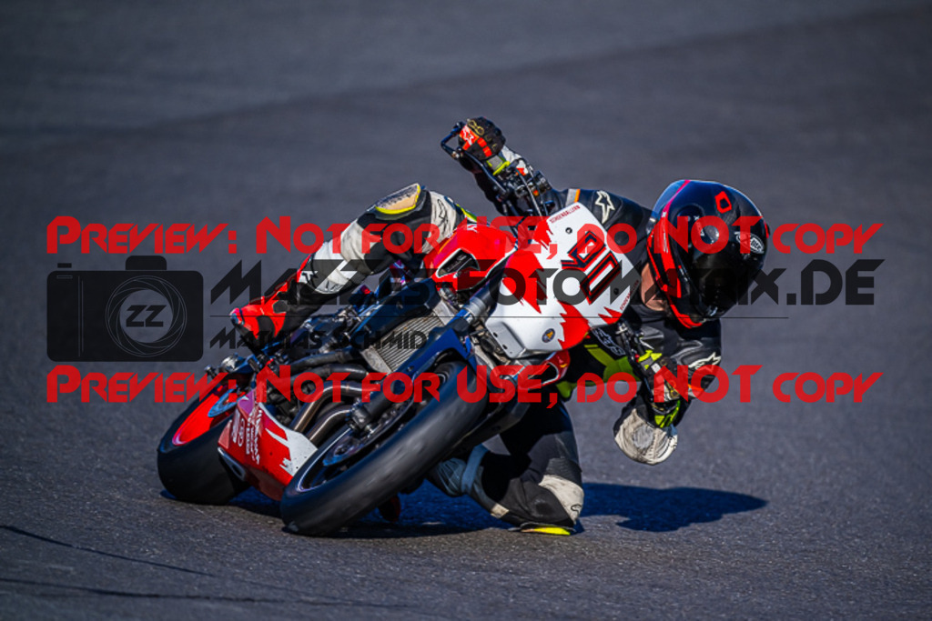 MaZZes_Fotomatrix_20230924_6007705_5269 | TWIN CUP