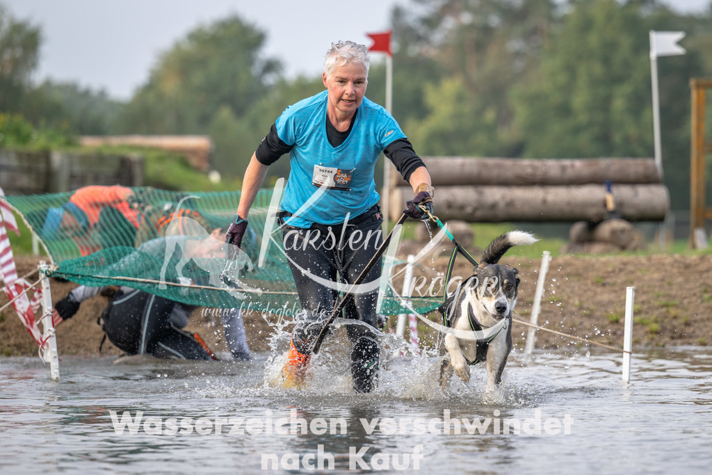 0930_ZZ90151 | kk-dogfotos