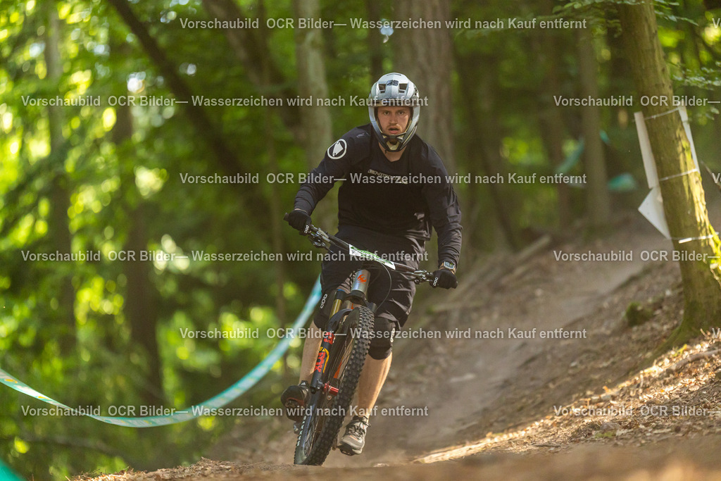 Enduro One Roßbach 2025-1800 | OCR Bilder Fotograf Eisenach Michael Schröder