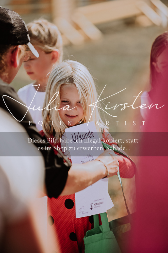 DSC_9260 | Pferde- und Turnierfotografie in Westsachsen. Pferdeportraits, Auftragszeichnungen und intuitive Kunst.