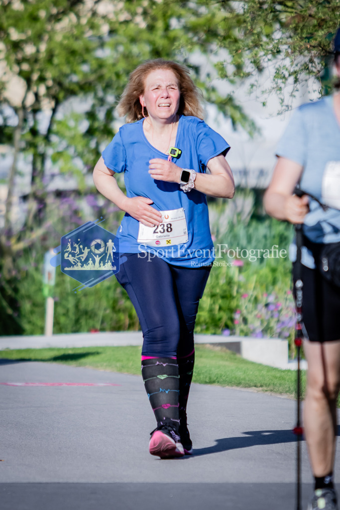 IMG_4007 | SportEventFotografie - Roman Stoiber