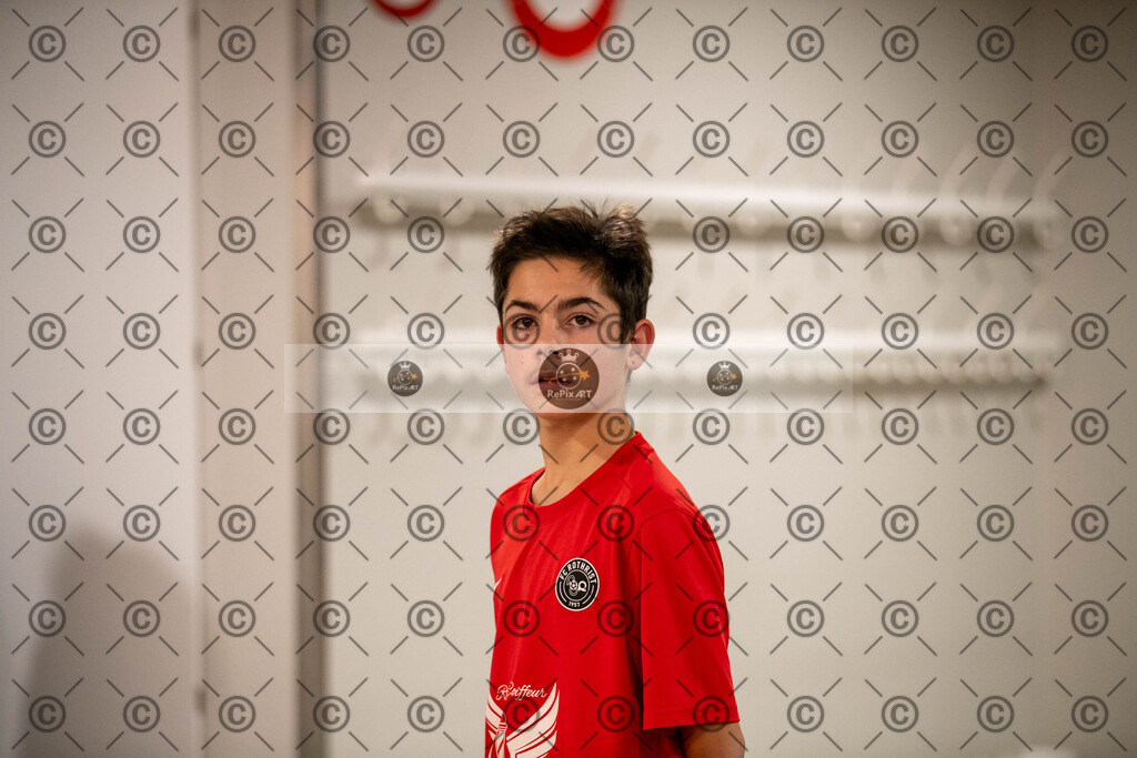 20231125_Hallenturnier_C_006 | Sport und Naturfotografie von Roberto Esposito zeigt echte Momente Bewegung und die Schönheit der Natur. Ausdrucksstarke Bilder schaffen Emotionen.